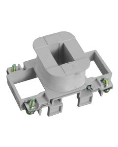 Bobina per CDC17-12 380V