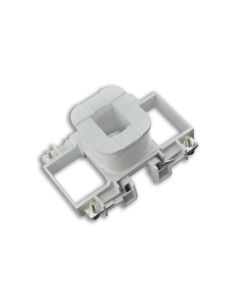 Bobina per CDC17-32 380V