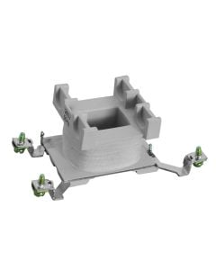 Bobina per CDC17-65 380V