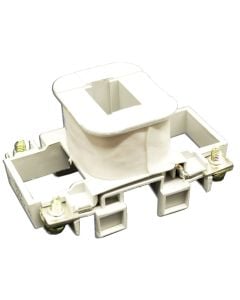 Bobina per CDC17-115 380V