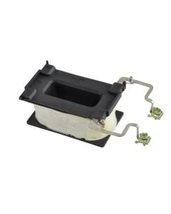 Bobina per CDC17-12 400V