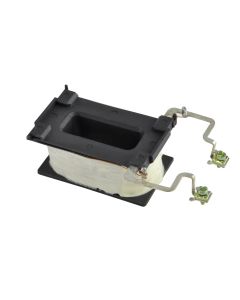 Bobina per CDC17-18 400V