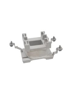 Bobina per CDC17-40 400V