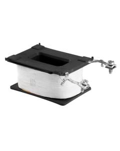 Coils for CDC17  CDC17-115 400V  Coil