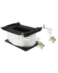 Bobina per CDC17-185 400V