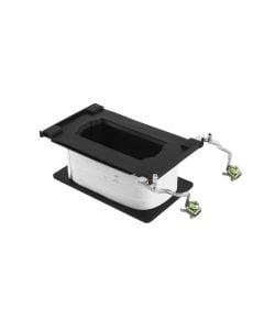 Bobina per CDC17-265 400V