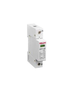 Surge Protector CDY 60/1P Imax 60KA