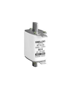 Fuse RT16  RT16-00 50A