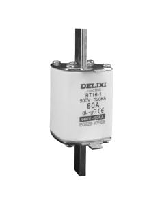Fuse RT16  RT16-1 80A