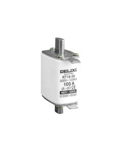 Fuse RT16  RT16-1 100A
