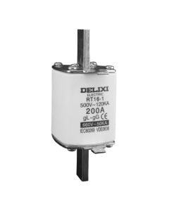 Fuse RT16  RT16-1 200A