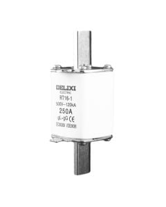 Fuse RT16  RT16-1 250A