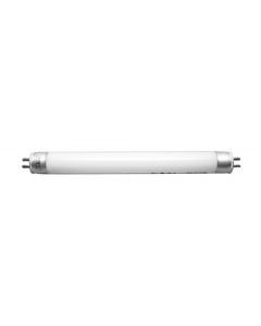 Llampe fluoreshente TL mini,230V 4W/4100 G5