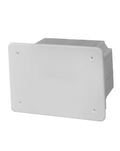 Kuti shpërndarëse brenda murit PT4, 152x98x70