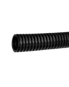PVC flexible pipe F 20