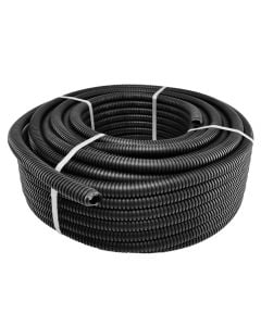 PVC flexible pipe F 25