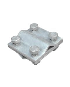 morsete e thjeshte per shufer