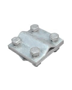 Morsete e Zinguar shirit+shufe