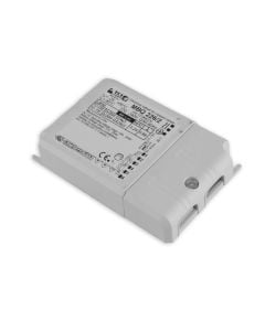 Drosel elektronik MBQ 226/2