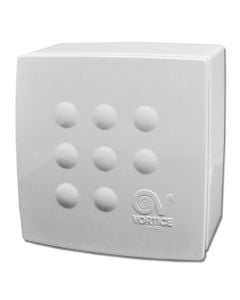 Exhaust fan Vortice Micro