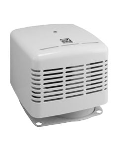 Exhaust fan Vortice Ariett VOR11965