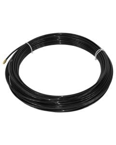 Sondë najloni, D.4, MT 30