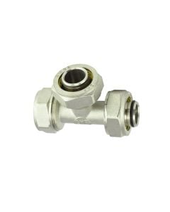 Ti Tub-tub (dopio) 20x20 Pro For Tec