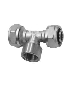 Ti Tub-filet F 26x3/4 Pro For Tec