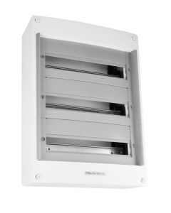 Pragma 3R-18 Siperfaqe