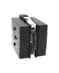 BLLOKUES MEKANIK LA9D11502