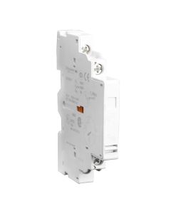 KONTAKT NDIHMES 1NO+1NC GVAN11