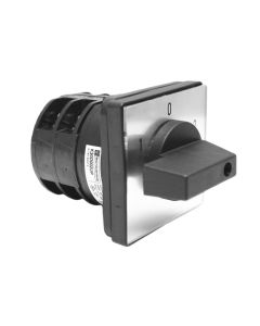 CELES ME DY POZICIONE 2  POLAR 50A