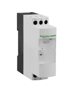 RELE ASIMETRIE RM17TA00