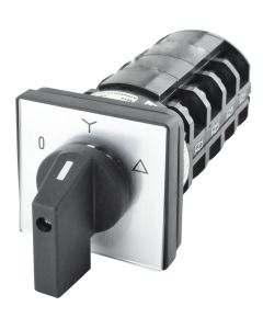 CELES YLL-TREKENDESH 115A