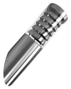 Ndricues I jashtem Inoksi te cilesise se larte 929WU