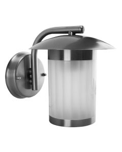 Ndriçues i jashtëm inoksi i cilësisë së lartë 932 AWU