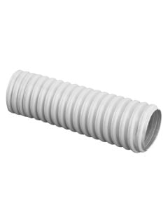 Guainë fleksibël spirala, Dia.16 mm