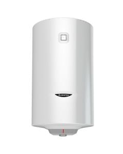 Ngrohës uji (Bolier), Ariston, PRO R, 2000 W, 100 Lt, Vertikal