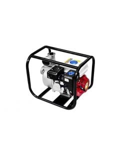 Motor pump Launtop  with four-cycles, 3"