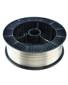 Argon wire, 1.2 mm, 15 kg, plastic cage