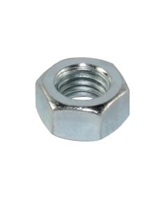 Dado hekzagonale M12