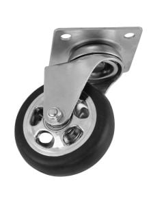 Rrote e rrotullueshme R381