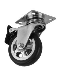 Rrote e rrotullueshme me frenaRR383