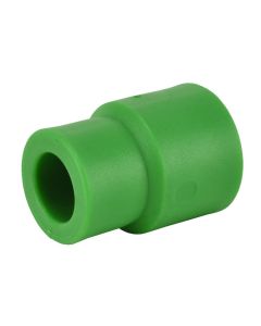 Bashkues reduksion  PPR25x20mm