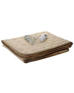Heated underblankets 6113L
