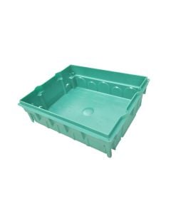 KUTI PER MONTIM  AUTOMATI 12M 1R,MINIPRAGMA