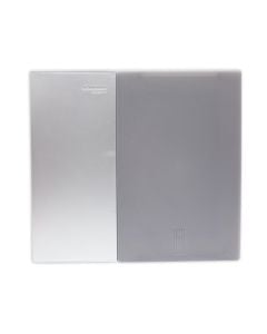 KAPAK PER KUTI AUTOMATI 1R 8M ,NGJYRE GRI