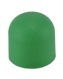 TAPE PPR ME NGJITJE  D20