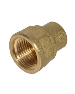 MANIKOTE BRONZI 15-1/2 F