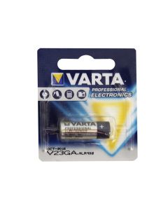 Bateri VARTA V 23 GA